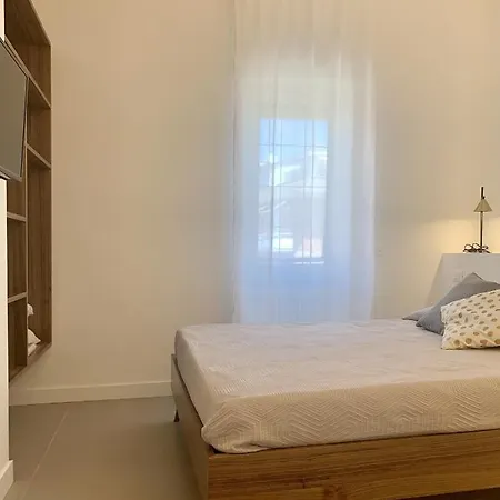 De-sidera * テッラチーナ