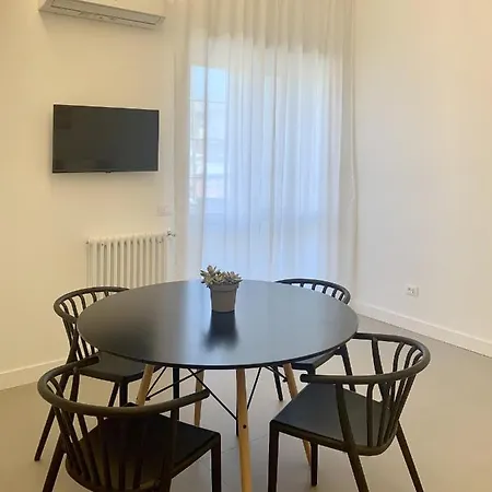 De-sidera * テッラチーナ