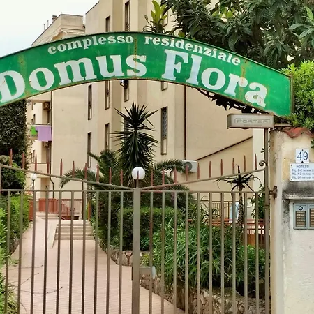 De-sidera テッラチーナ