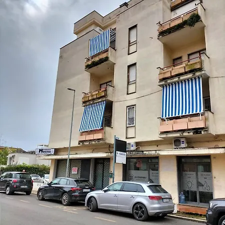 De-sidera