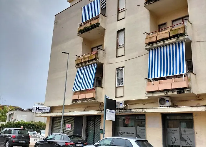 De-sidera